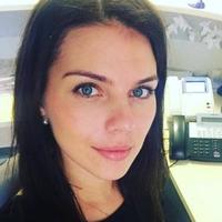 Отзыв от Анжелика - Visa DTV